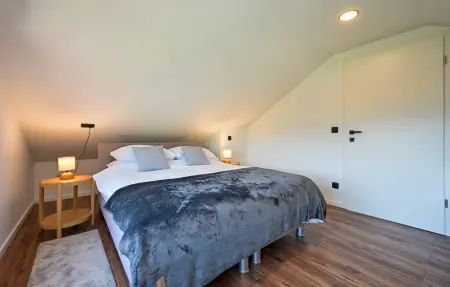 Location Maison 6 personnes à Stubicke Toplice - Photo 25