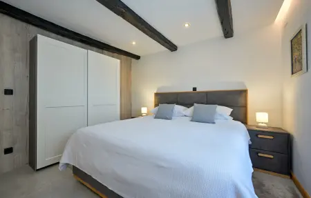 Location Maison 6 personnes à Stubicke Toplice - Photo 27