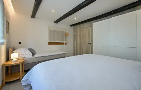 Location Maison 6 personnes à Stubicke Toplice - Photo 28