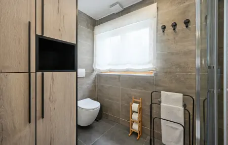 Location Maison 6 personnes à Stubicke Toplice - Photo 32