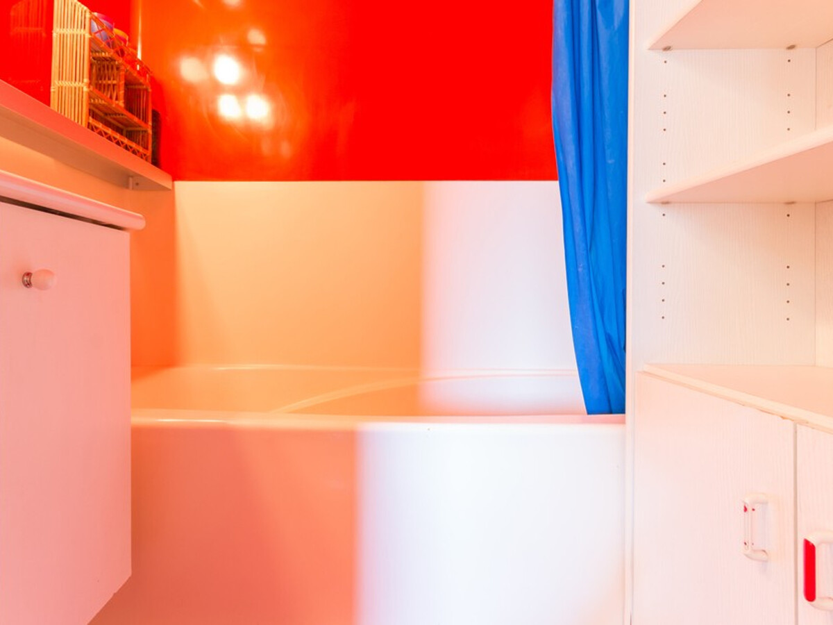 Appartement ski aux pieds, balcon sud aux Arcs - Photo 8