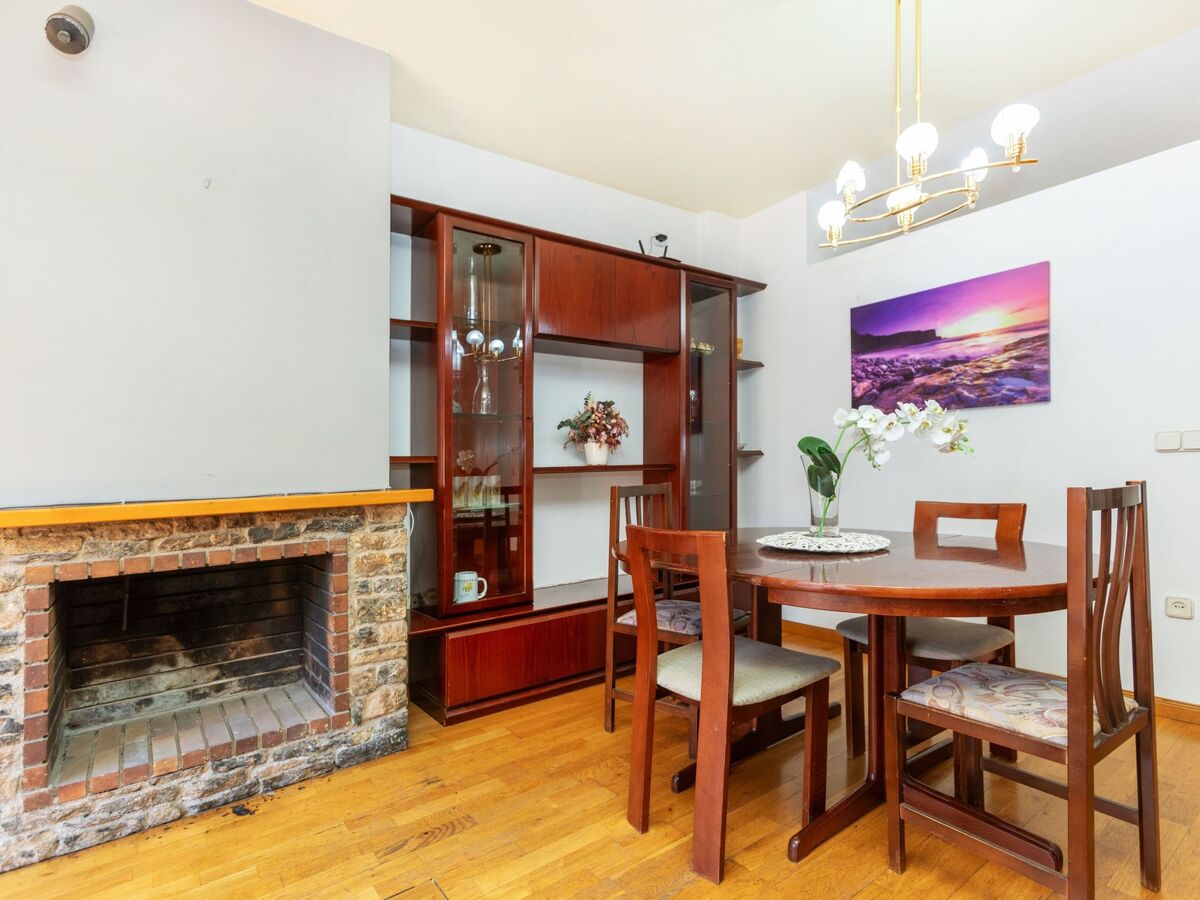 Mainera, appartement 6 pers. à Sort avec piscine - Photo 4