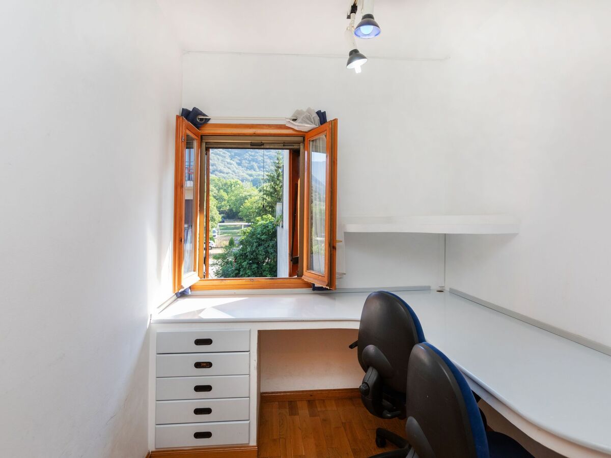 Mainera, appartement 6 pers. à Sort avec piscine - Photo 11