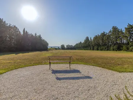 Le Mas de Marius – Gîte 13 pers. piscine chauffée - Photo 39