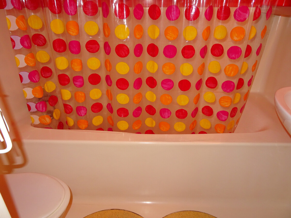 Duplex 4 pièces 9 pers., 11ème étage, terrasse Sud-Ouest - Photo 10