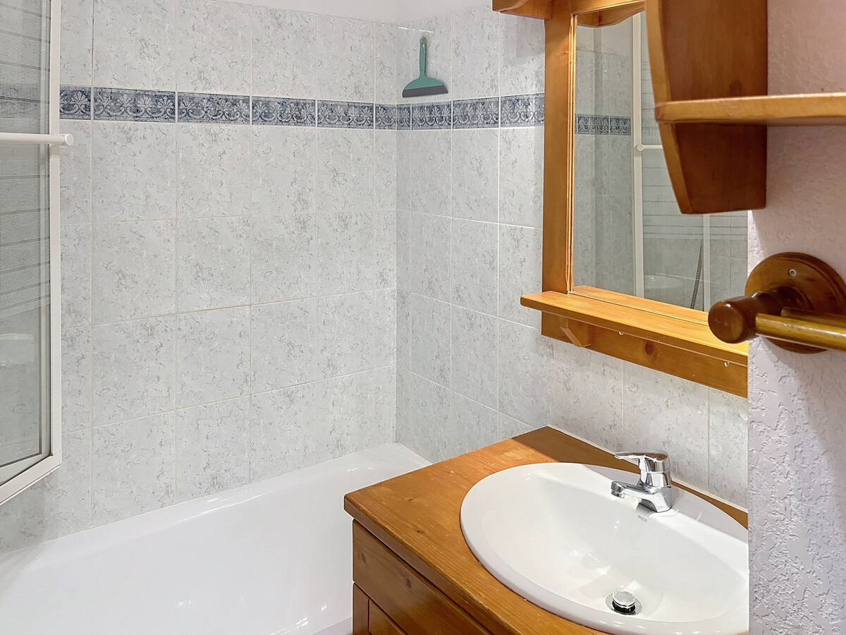 Appartement 6 pers. à 200m des pistes, La Rosière - Photo 7