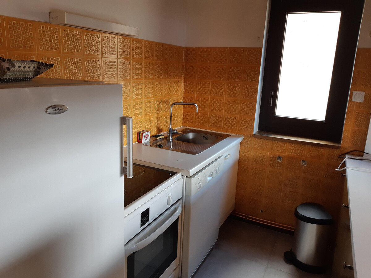 Appartement 8 pers, balcon Sud, parking couvert à Courchevel 1650 - Photo 6