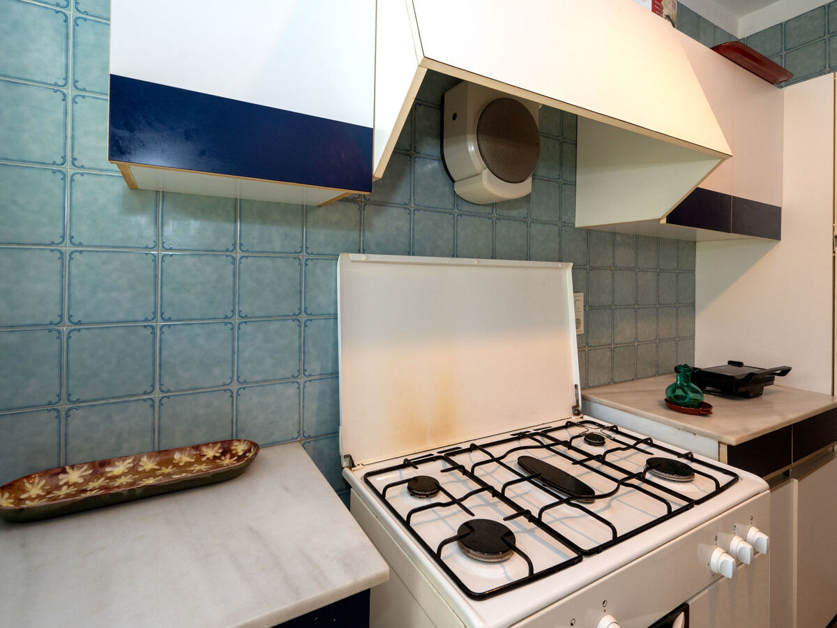 Appartement Els Pins, 3 chambres avec piscine - Photo 12