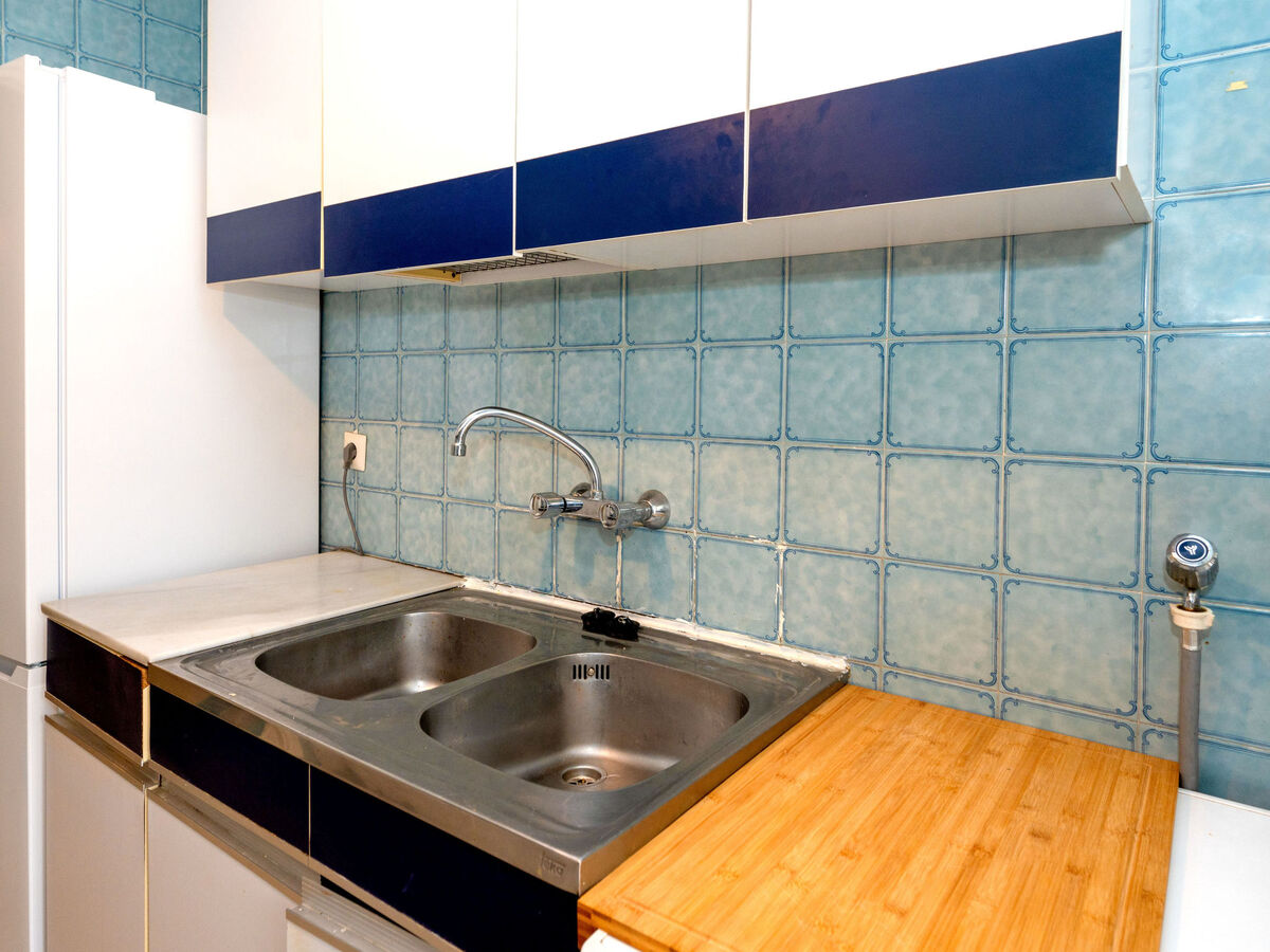 Appartement Els Pins, 3 chambres avec piscine - Photo 13