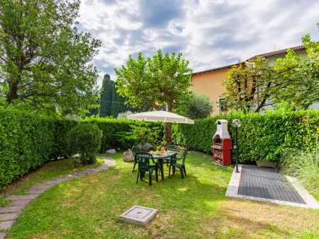 La Finestra sul Lago – Maison 4 pers. vue lac - Photo 3
