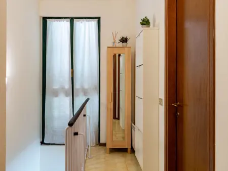 La Finestra sul Lago – Maison 4 pers. vue lac - Photo 21