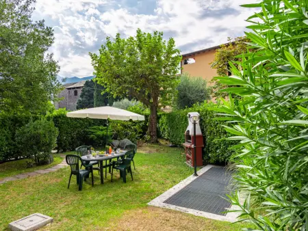 La Finestra sul Lago – Maison 4 pers. vue lac - Photo 22