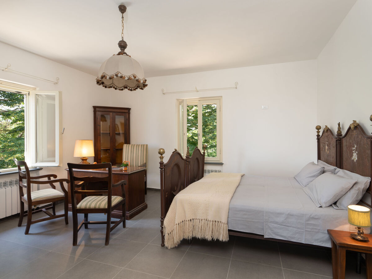 Lucrecia, gîte 6 pers. avec piscine à Buti - Photo 23