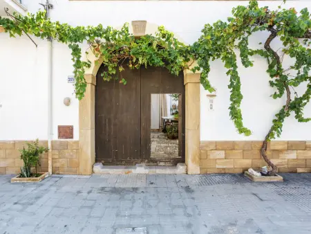 Gaia Verde, appartement 3 pièces à San Vito lo Capo : photo 3