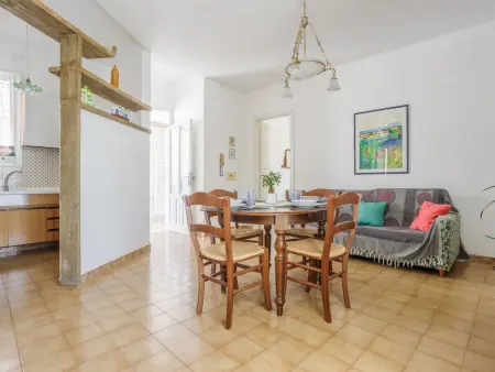 Gaia Verde, appartement 3 pièces à San Vito lo Capo : photo 9