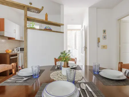 Gaia Verde, appartement 3 pièces à San Vito lo Capo : photo 12