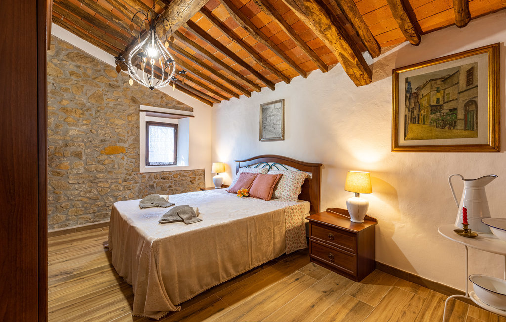 Maison 6 personnes à Marliana - Photo 3
