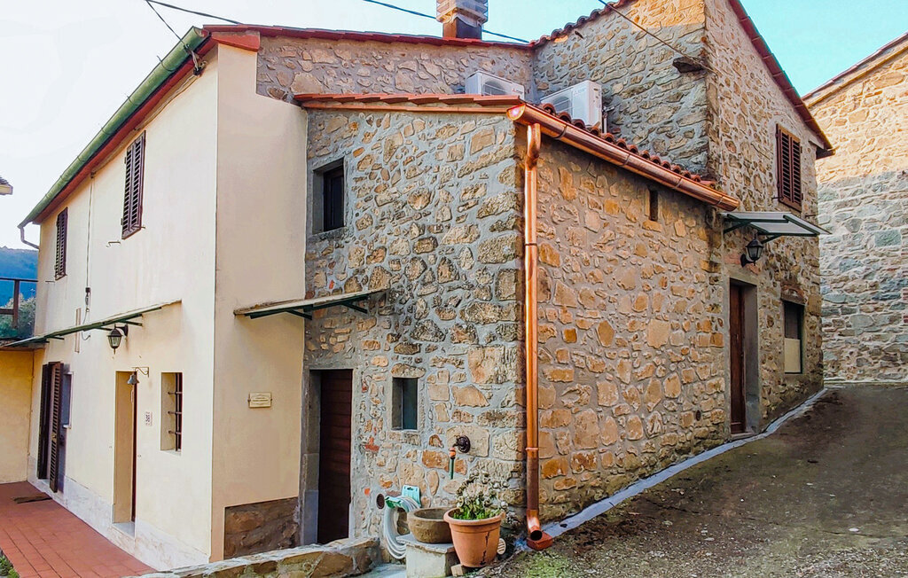 Maison 6 personnes à Marliana - Photo 5