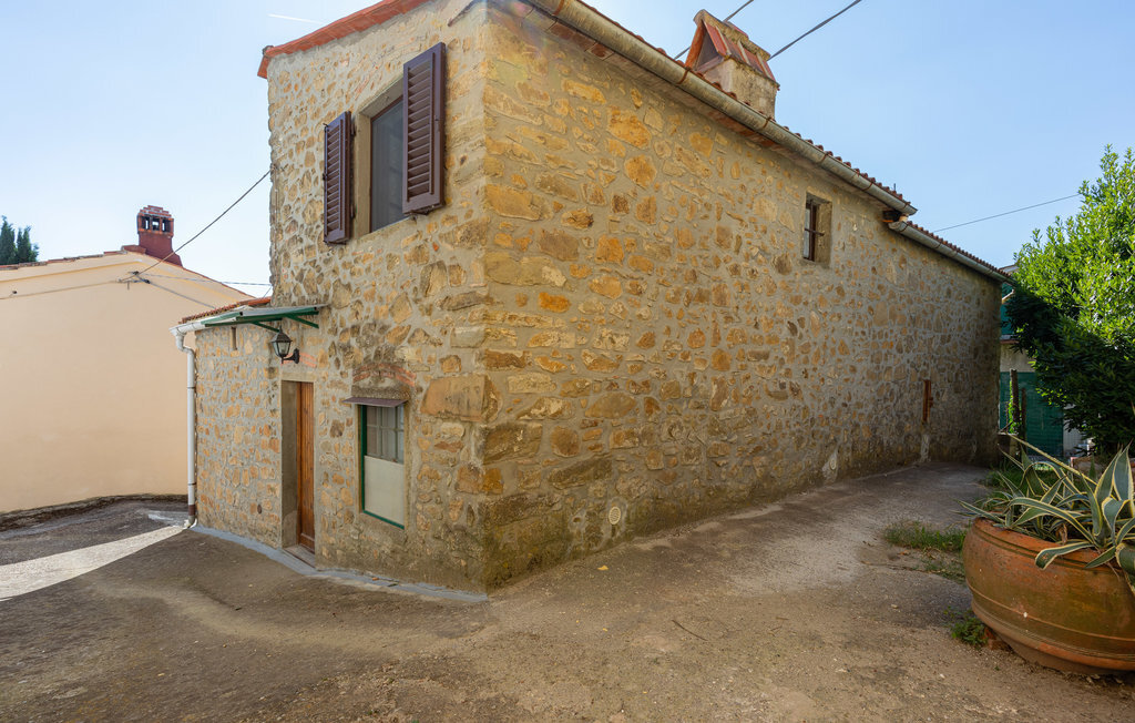 Maison 6 personnes à Marliana - Photo 7