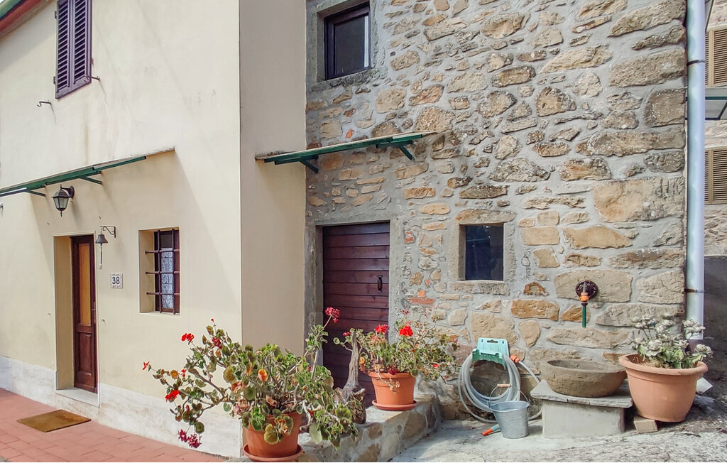 Maison 6 personnes à Marliana - Photo 12
