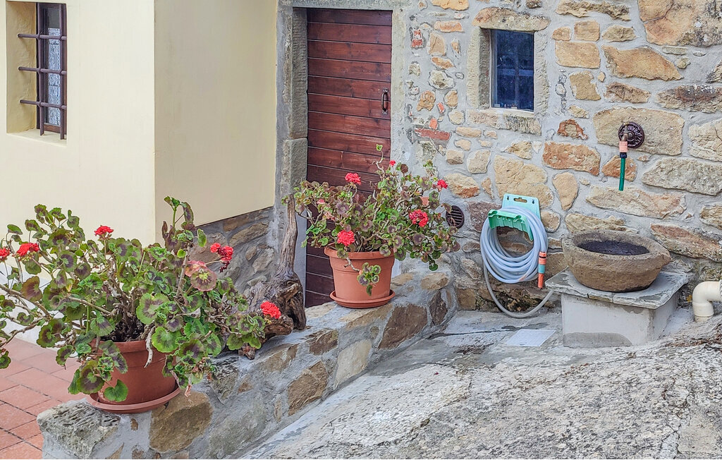 Maison 6 personnes à Marliana - Photo 13