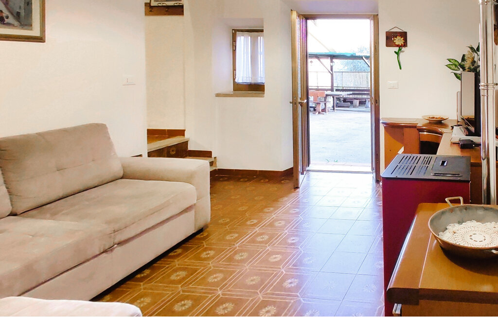 Maison 6 personnes à Marliana - Photo 18