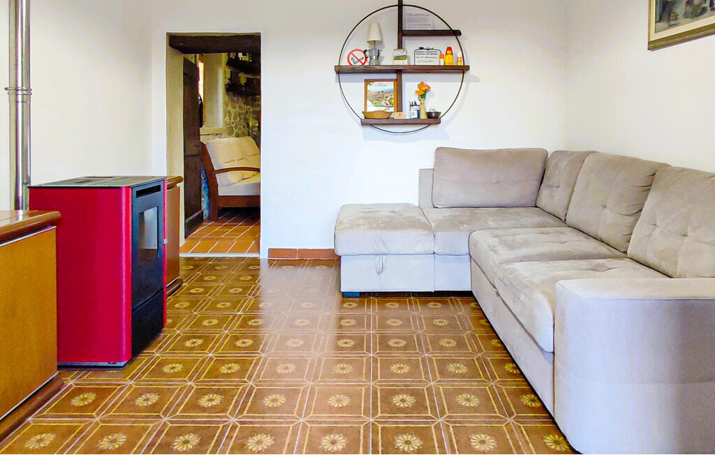 Maison 6 personnes à Marliana - Photo 19