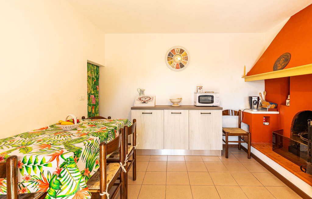 Maison 6 personnes à Marliana - Photo 23