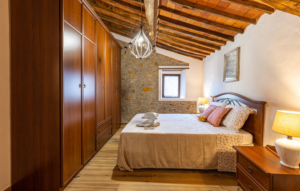 Maison 6 personnes à Marliana - Photo 24