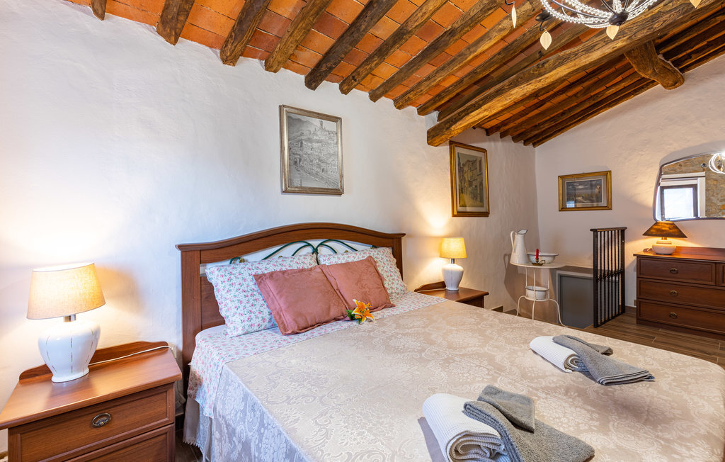 Maison 6 personnes à Marliana - Photo 25