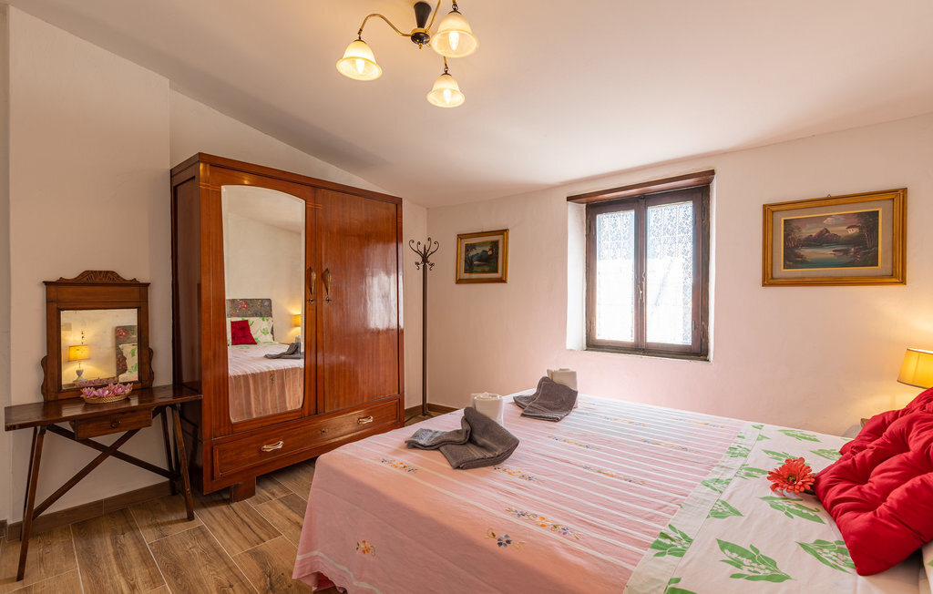 Maison 6 personnes à Marliana - Photo 26