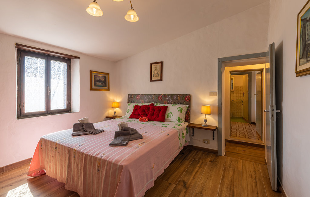 Maison 6 personnes à Marliana - Photo 27