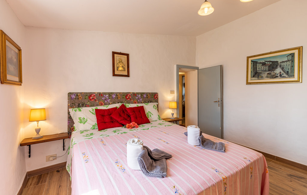 Maison 6 personnes à Marliana - Photo 28
