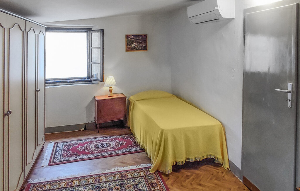 Maison 6 personnes à Marliana - Photo 29