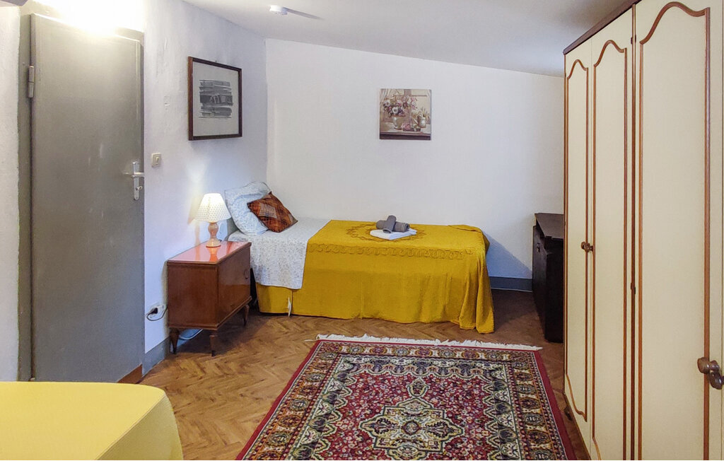 Maison 6 personnes à Marliana - Photo 30