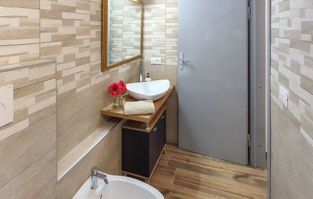 Maison 6 personnes à Marliana - Photo 31