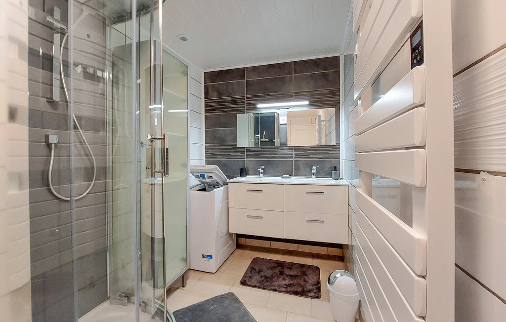 Gîte aux Hirondelles - Maison 4 pers. avec piscine - Photo 21