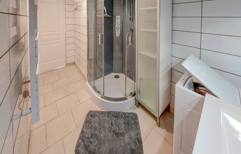 Gîte aux Hirondelles - Maison 4 pers. avec piscine - Photo 22