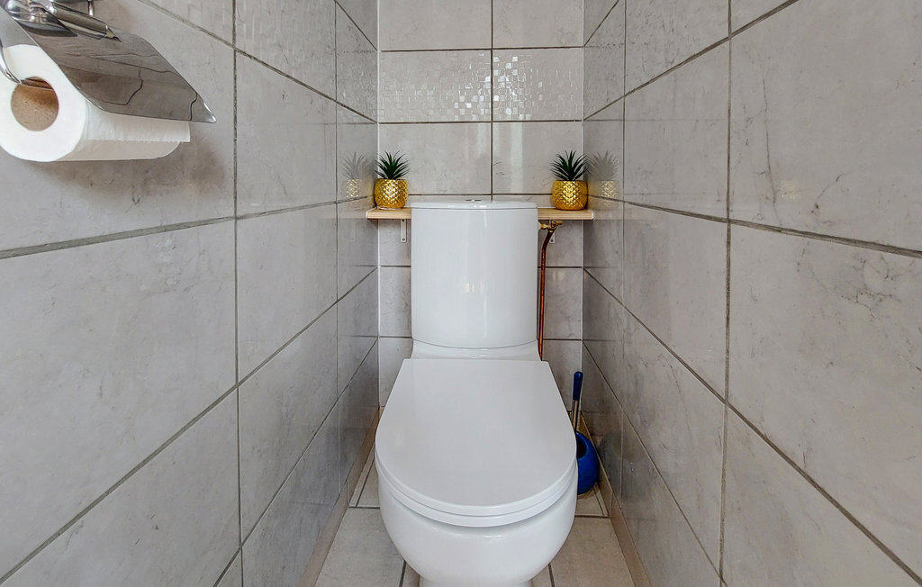 Gîte aux Hirondelles - Maison 4 pers. avec piscine - Photo 23