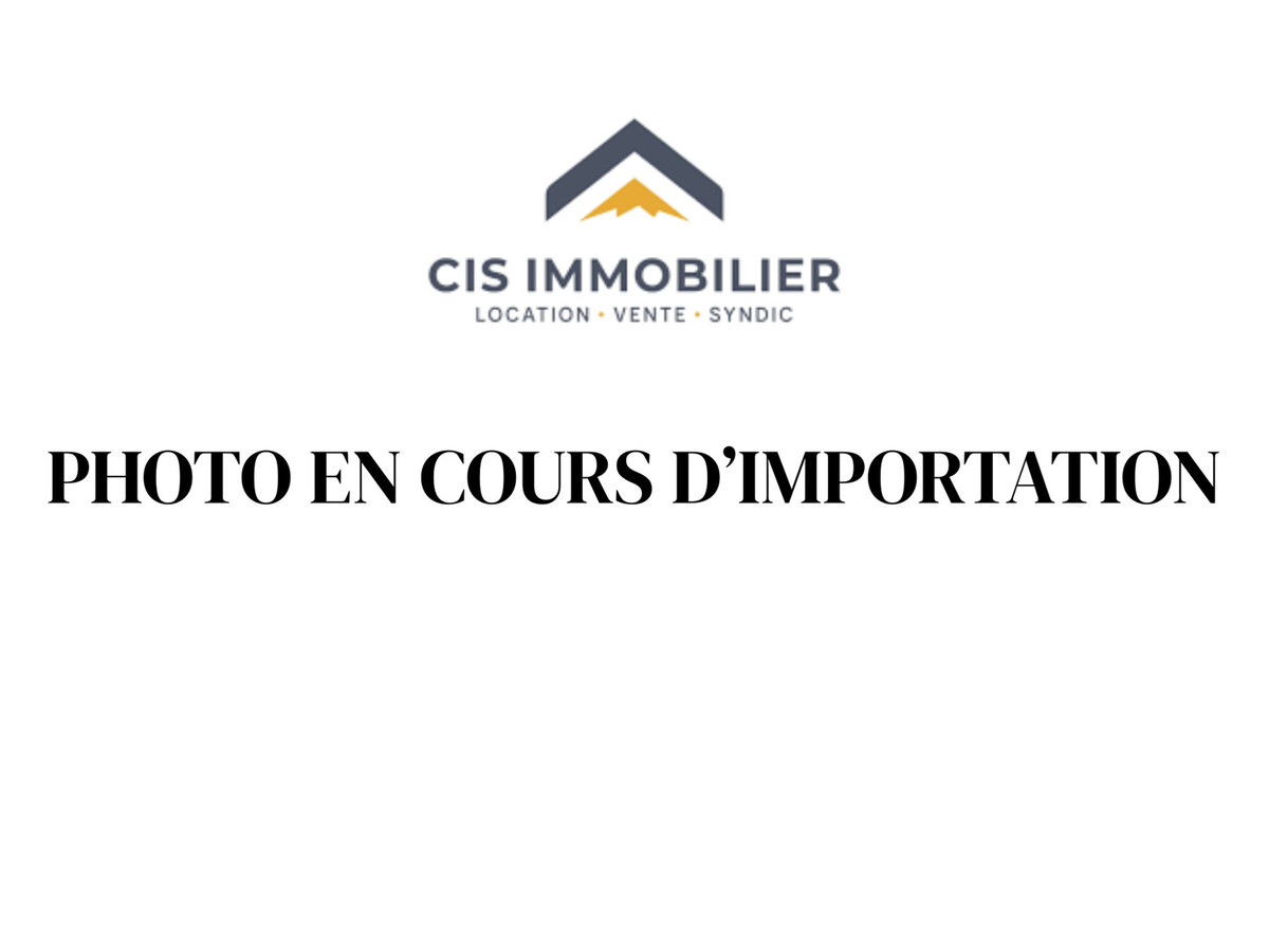 Appartement 37m² rénové, balcon montagne, 2 salles de douche - Photo 12