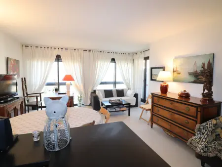 Superbe T2 avec terrasse de 60m² et parking privé à Annecy - Photo 2
