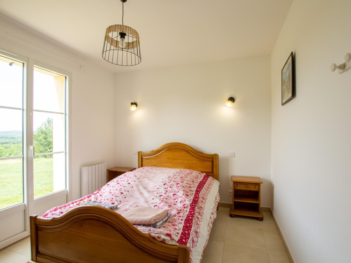 Gîte plain-pied 6 personnes, terrasse et équipements bébé - Photo 7