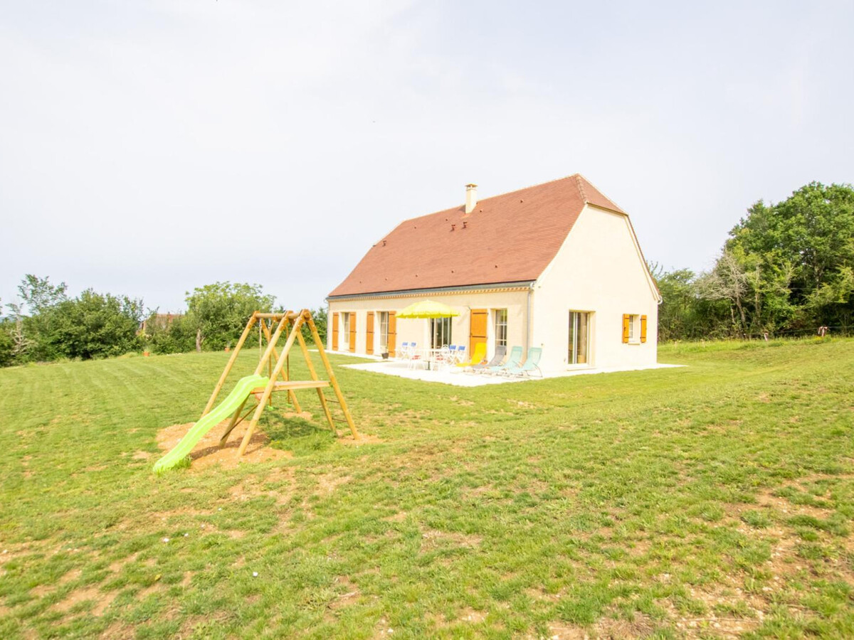 Gîte plain-pied 6 personnes, terrasse et équipements bébé - Photo 11