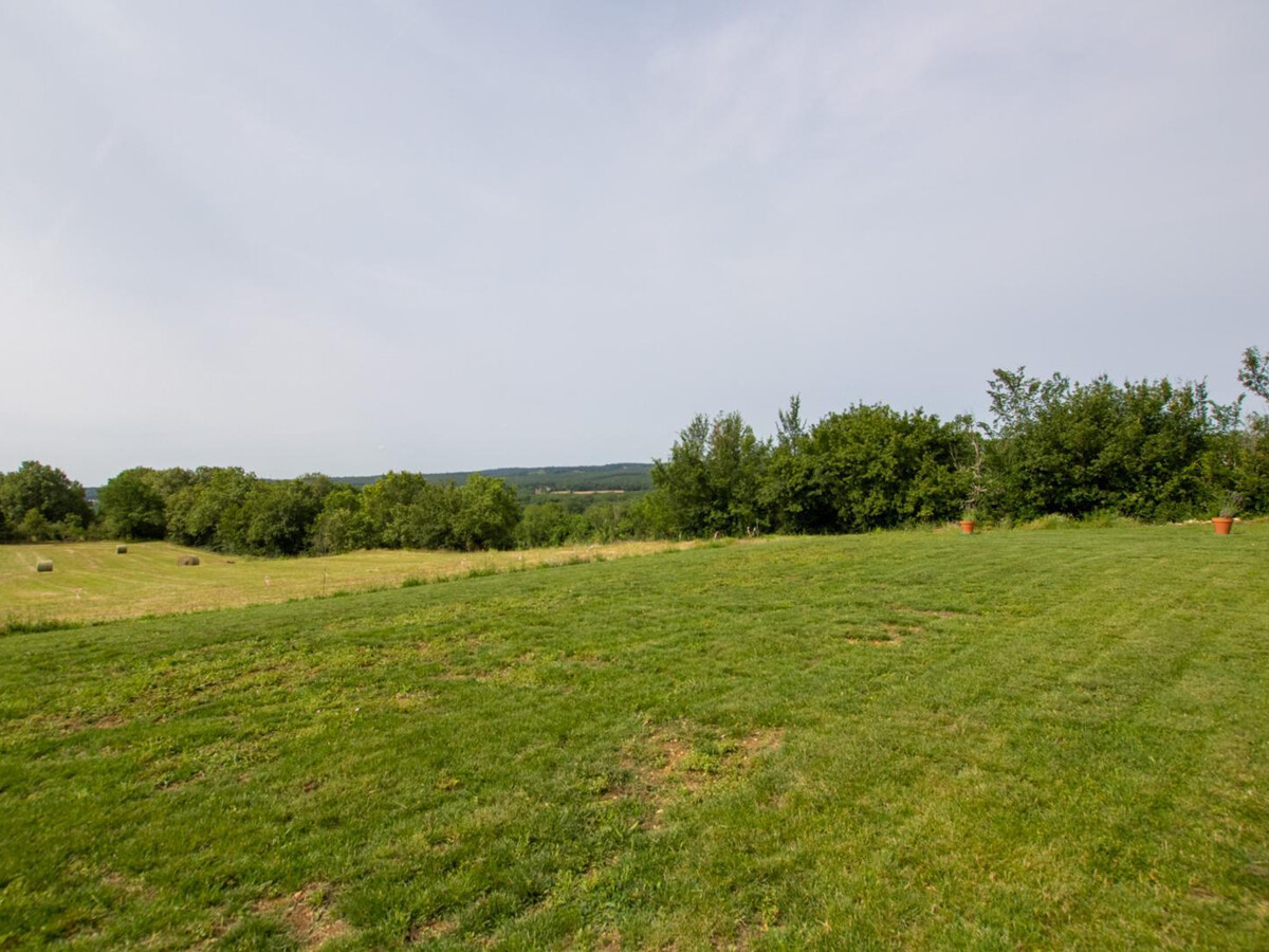 Gîte plain-pied 6 personnes, terrasse et équipements bébé - Photo 12