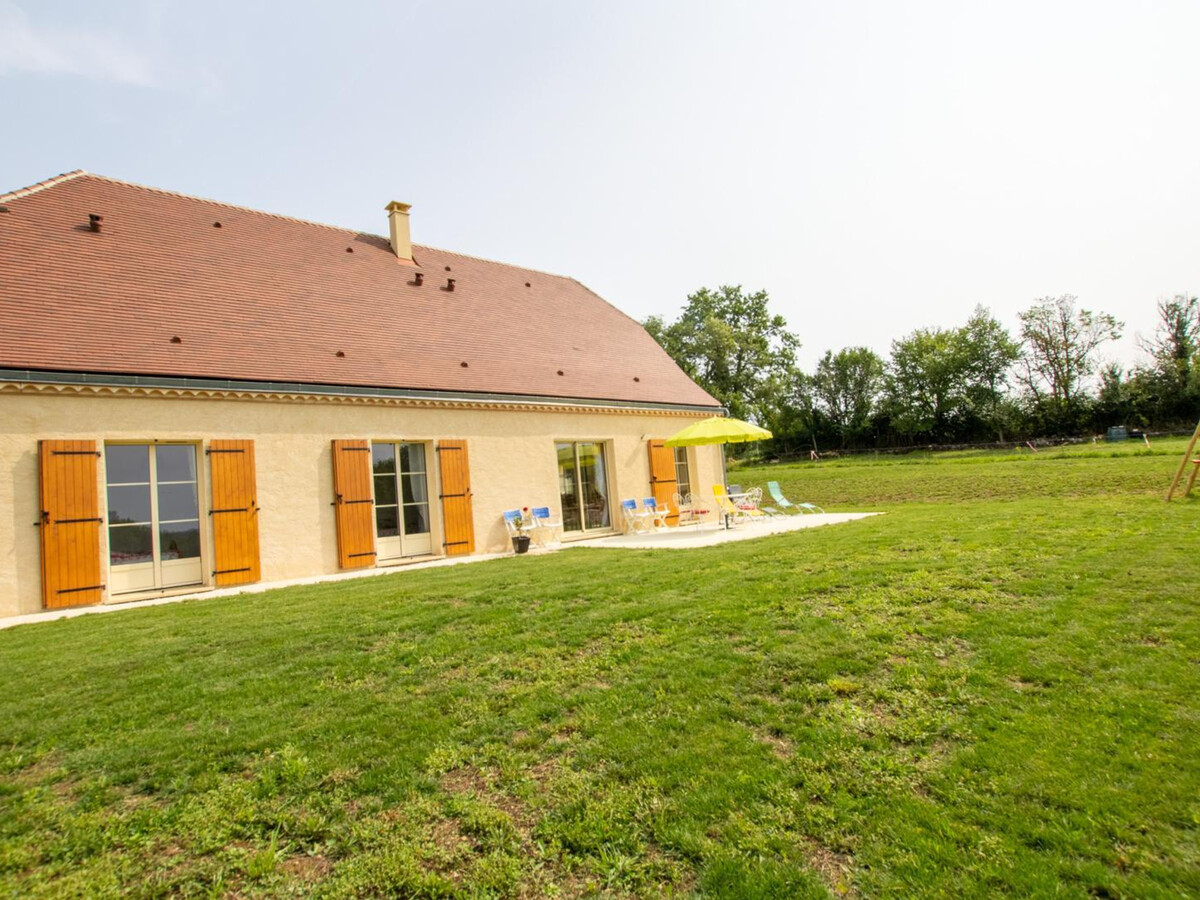 Gîte plain-pied 6 personnes, terrasse et équipements bébé - Photo 13