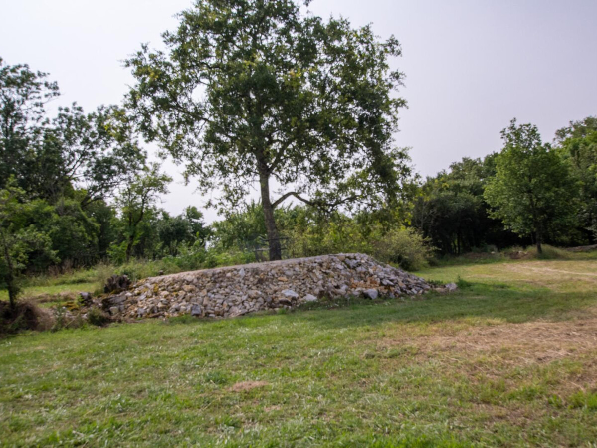 Gîte plain-pied 6 personnes, terrasse et équipements bébé - Photo 16