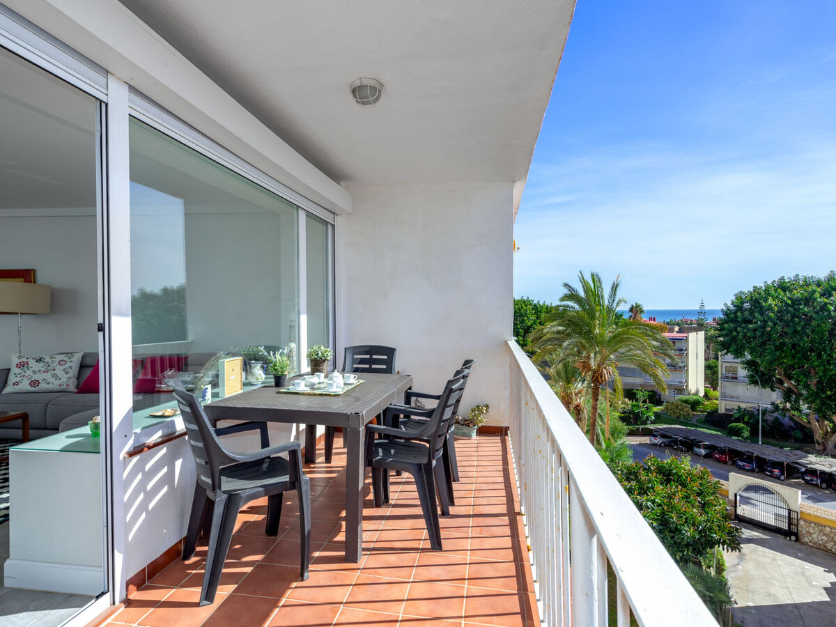 Eurosol - Appartement 2 pièces près de la plage - Photo 2