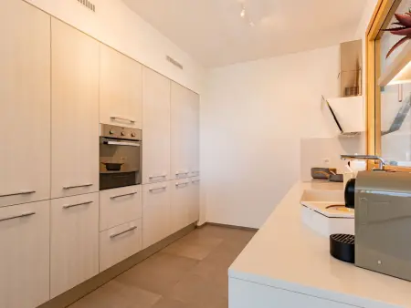 Casa Tondi - Appartement 3 chambres vue lac : photo 17