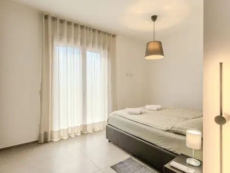 Casa Tondi - Appartement 3 chambres vue lac : photo 21