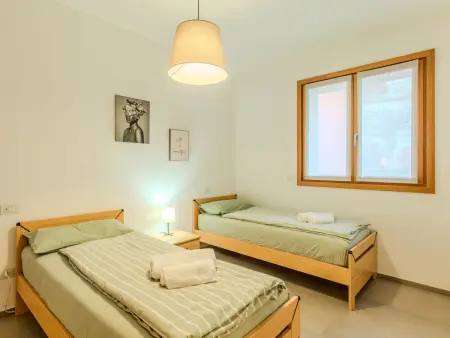 Casa Tondi - Appartement 3 chambres vue lac : photo 27